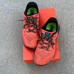 Women’s Nike Trail Running Sneakers
